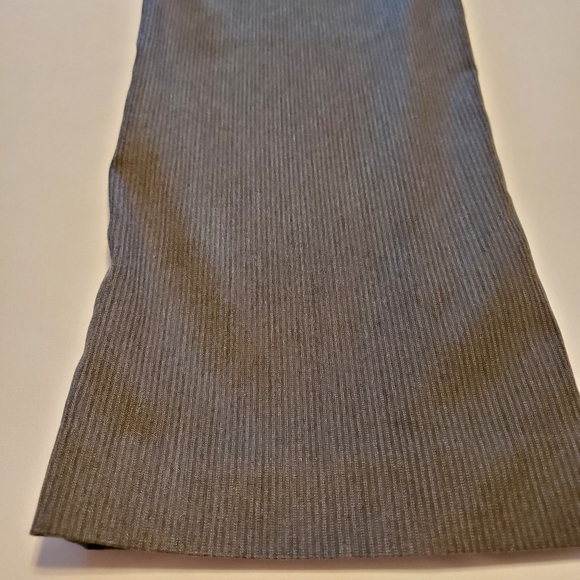 Express Producer Mens Dress Pants Size 33/32 - Picture 9 of 11